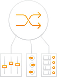 管理更改和复杂性