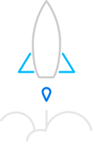 Riducete i tempi di fermo pianificati tramite l’automazione