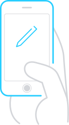 Monitoraggio e gestione delle modifiche in tempo reale per i revisori