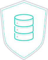 Proteja os dados do cliente