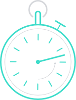 Améliorez le délai d’exécution