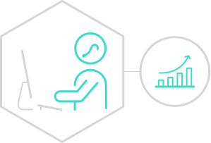 Optimisation de votre budget informatique