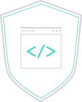 Sécurisez vos applications