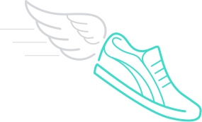 Risposta rapida ai cambiamenti aziendali