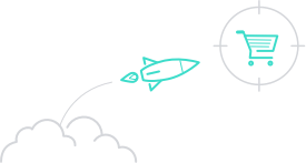 Supportare la consegna continua