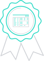 Migliorare la qualità delle applicazioni