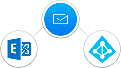 Flexibilidade dinâmica