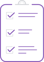 Conformità assicurata