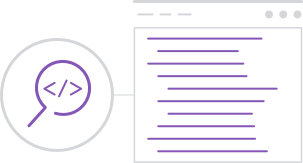 Als Quellcode verfügbar