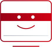 Daten während der Übertragung verschlüsseln