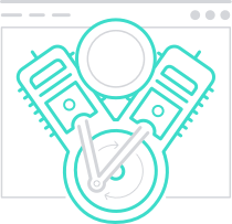 Prestazioni delle applicazioni migliorate