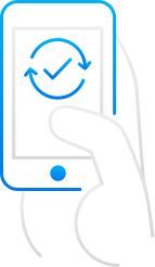 Testes de desempenho móvel abrangentes