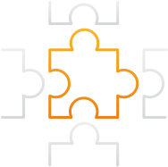 Suporte da web líder para testes de carga e de estresse