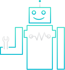 Embedded automation for DevOps support