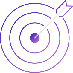 Procedure di controllo della qualità efficienti e precise