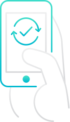 Ottimizzazione dell'esperienza mobile