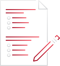 Ottimizzazione della creazione dei test