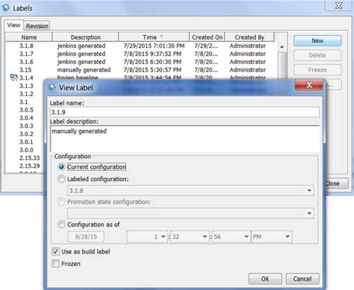 Automatizzate la consegna del software in tutta tranquillità