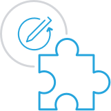 Espandetevi con il client pack di ChangeMan ZMF