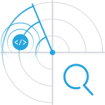 Ottimizzate la trasparenza con le funzioni di controllo