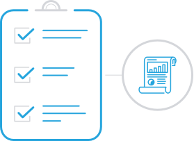 Generieren Sie Testdaten