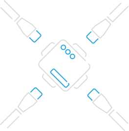 Architettura estensibile