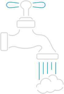 Coordinate la pipeline della consegna continua