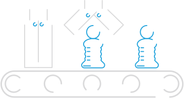 Affidabile e ripetibile