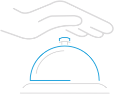 Gerenciamento de solicitações ágeis