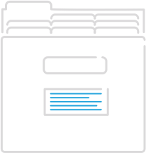 Analise as mudanças de código e o histórico
