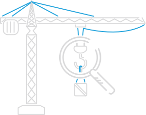 Monitore e gerencie o desenvolvimento ágil