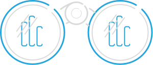 Mantenha a visibilidade no status do projeto