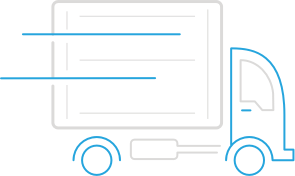 Coordene rapidamente os requisitos