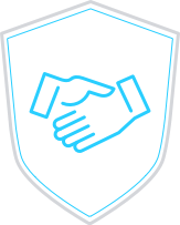 Secure collaboration