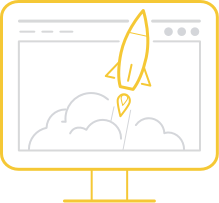 数日ではなく数時間で保護を開始