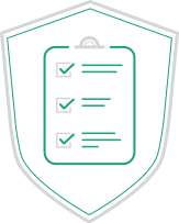 Erfüllung von Sicherheits- und Compliance-Anforderungen