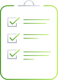 Gestione pratica delle risorse mobili