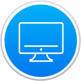 Non abbandonate i vostri Mac