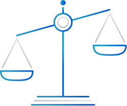 Trarre vantaggio dagli investimenti e ridurre i costi
