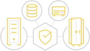 ベアメタル復元を超えた復元