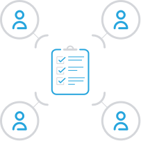 Conformidade com confiança