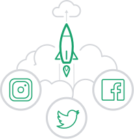 Implantación rápida y sin problemas