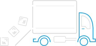 Prestación de PaaS de Solutions Business Manager