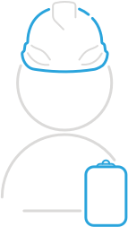 Gerenciamento de serviços de TI baseado em processos - SaaS ou no local