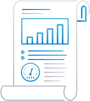 Analisi proattiva e risoluzione