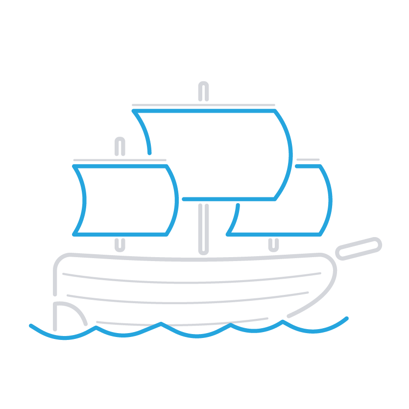 Operazioni semplificate per gli stakeholder dei processi