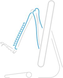 StarTool DA: debug e analisi di dump intelligente