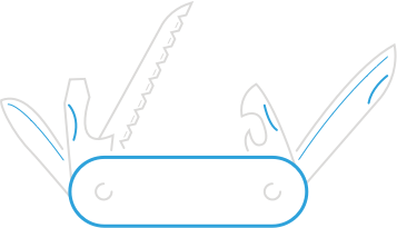 StarTool FDM: gestione di file e dati unificati