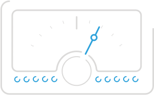 StarTool IOO: gestione della memoria dinamica