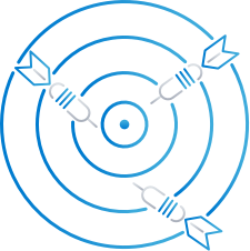 Componentes de solução de problemas